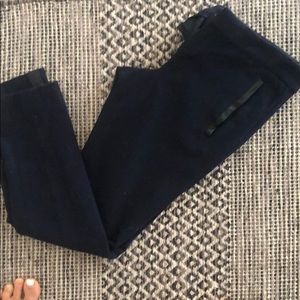 BR Sloan skinnies